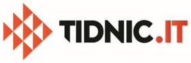 TIDNIC IT and Training Solutions logo
